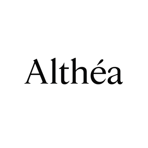 Althéa