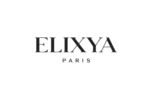 ELIXYA PARIS